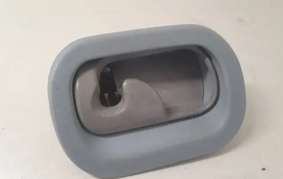 Mercedes-Benz E W211 Other interior part A2118601014