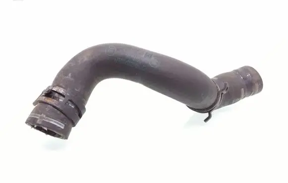 BMW 5 E60 E61 Engine coolant pipe/hose 6921022 6421692102201 14777610