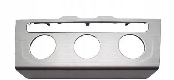 Volkswagen PASSAT B8 Panel trim 3G1863041