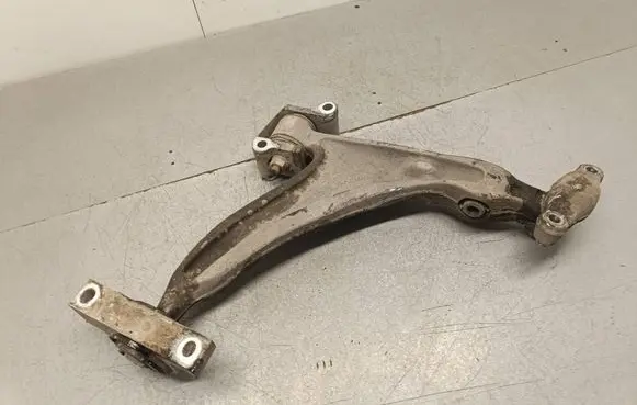 Volvo S90, V90 Front lower control arm/wishbone