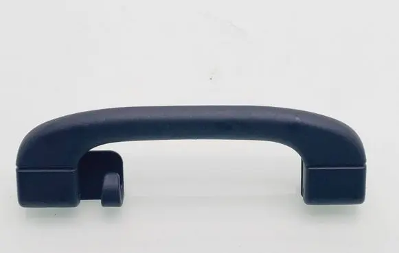 BMW X5 E70 Rear interior roof grab handle 6977696