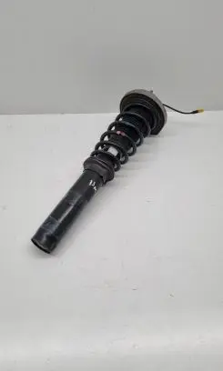 Porsche 911 991 Front shock absorber/damper 99134312102