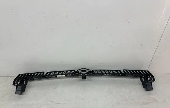 Volkswagen Touran III Front bumper support beam 5TA805705A 5TA805705 5TA-805-705-A