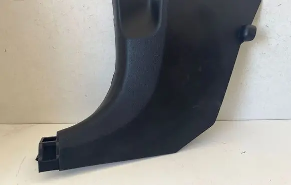 KIA Sportage Other interior part 85825F1900