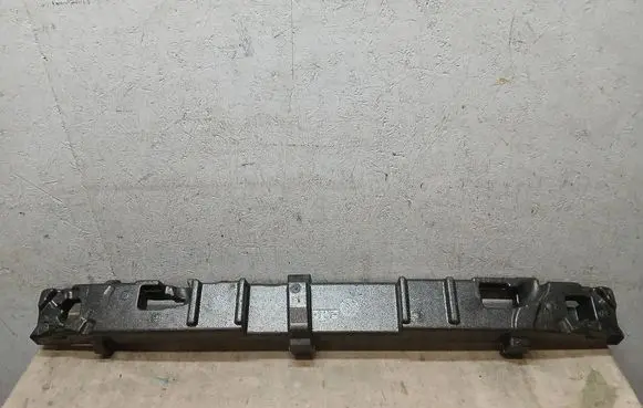 Toyota Aygo X Front bumper foam support bar 526110H030