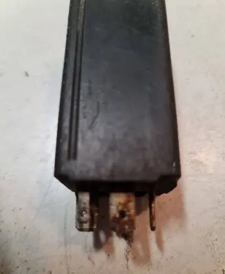 Audi 100 S4 C4 Other relay 433919082A 5KH00415504 1531W106L61