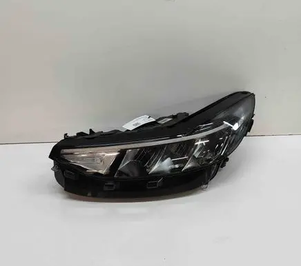 Ford Kuga III Headlight/headlamp PV4B13E015DE