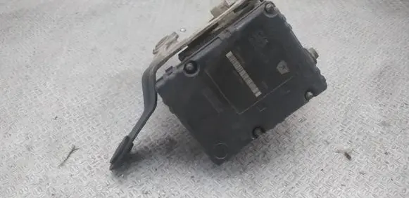 Jeep Grand Cherokee (WJ) ABS Pump 56041022AGA 25094601383 P52128128AF