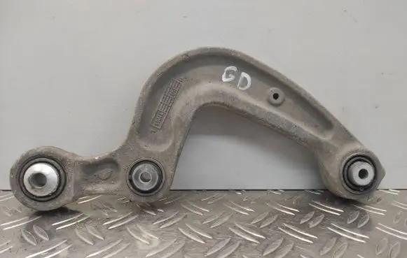 Audi A4 S4 B9 Rear upper control arm/wishbone 8W0505361E