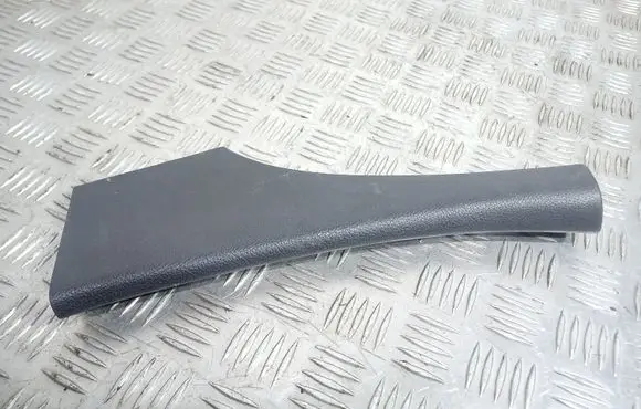 Mercedes-Benz E W211 Other interior part E039711322