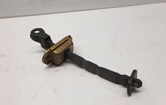 Honda Civic Rear door check strap stopper ES78