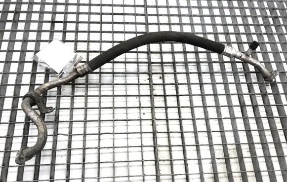 Renault Master III Air conditioning (A/C) pipe/hose 924543191R