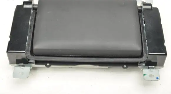 Volvo S40 Screen/display/small screen 31285480