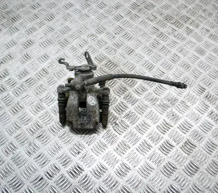 Skoda Octavia Mk3 (5E) Rear brake caliper