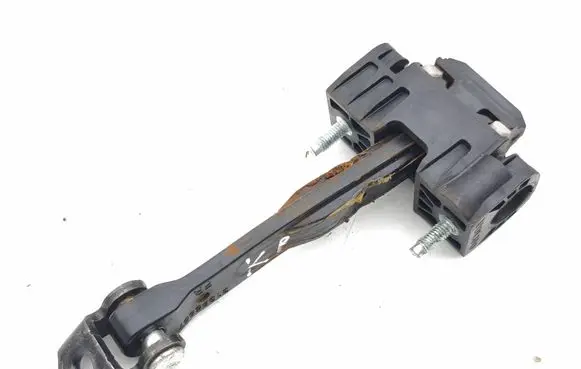 Volvo S90, V90 Front door check strap stopper