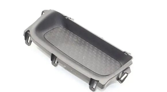 Toyota Yaris XP210 Glove box pad 55445K0010