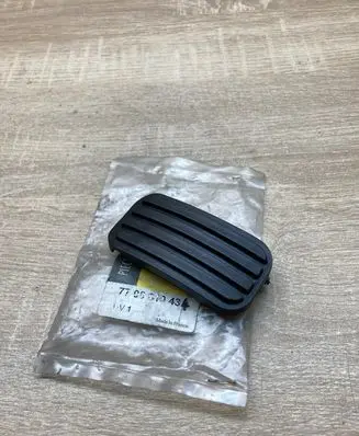 Renault 19 Accelerator throttle pedal 7700810434