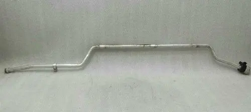 Porsche 911 991 Air conditioning (A/C) pipe/hose 99157309102