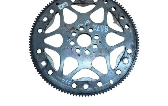 BMW 6 F12 F13 Flywheel 8506670
