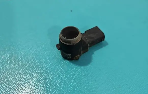 Citroen DS5 Parking PDC sensor 9666016377XT IMPRK1582088