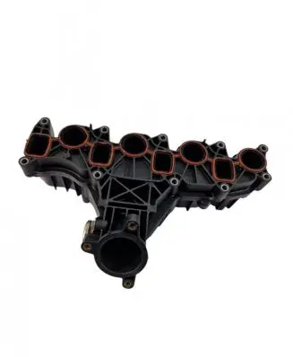 Audi Q3 8U Intake manifold 03l129711an