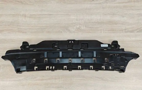 BMW 5 G30 G31 G38 Other exterior part 8098702