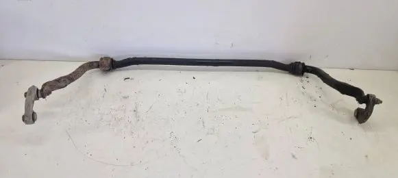 Volkswagen PASSAT B5.5 Front anti-roll bar/sway bar