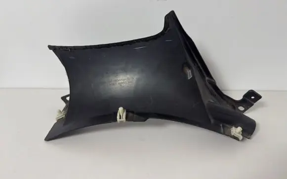 Other engine bay part