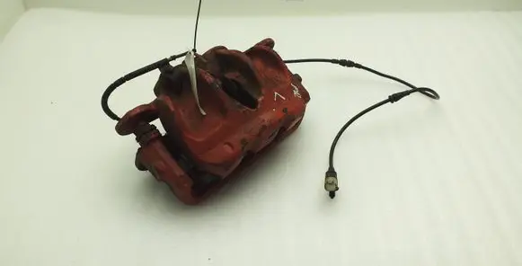 Land Rover Range Rover Sport L320 Front brake caliper 3729C