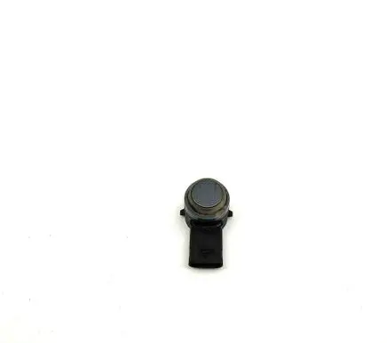 Mercedes-Benz C W205 Parking PDC sensor A0009055504