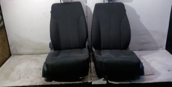 Volkswagen PASSAT B6 Interior set 