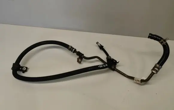 Power steering hose/pipe/line