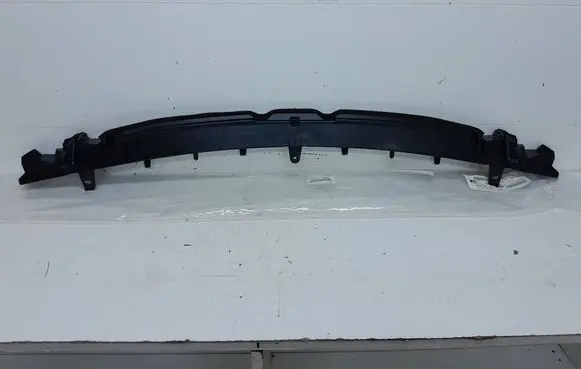 Toyota Corolla E210 E21 Front bumper support beam 5261802180