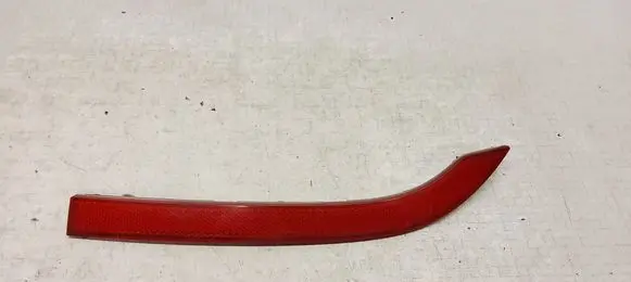 Opel Insignia A Rear tail light reflector 13277881 495056087 E43318