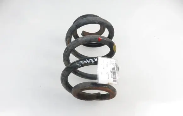 Renault Master II Front coil spring 