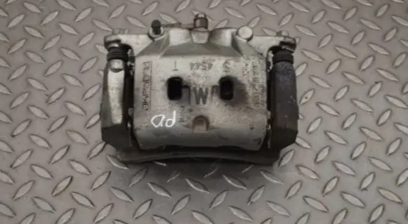 Infiniti Q50 Front brake caliper