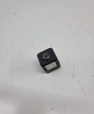 Audi A7 S7 4G Reversing camera 8k0980551b