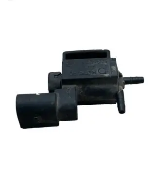 Audi A4 S4 B6 8E 8H Turbo solenoid valve 037906283C 02T087 72288000
