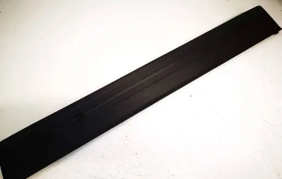 Subaru Legacy Front sill trim cover 94060aj060