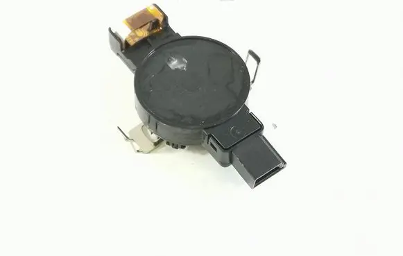 Jeep Grand Cherokee WL Rain sensor 68384226AB