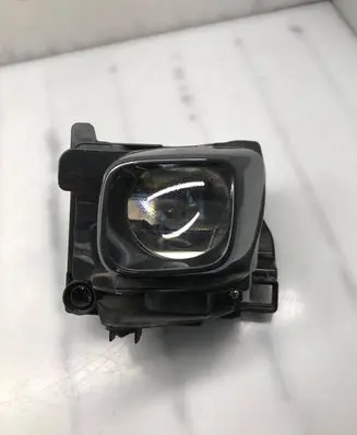 Toyota C-HR I Headlight part 
