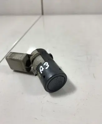 Audi A3 S3 A3 Sportback 8P Parking PDC sensor 7H0919275A