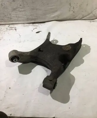BMW 5 E60 E61 Rear upper control arm/wishbone 6755990