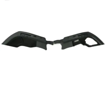 Seat Ibiza IV (6J,6P) Other trunk/boot trim element