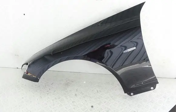 Mercedes-Benz CL C216 Fender A2168810301