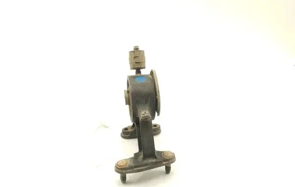Toyota Verso-S Gearbox mount AV91687