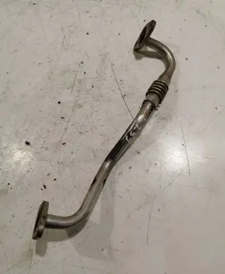 Subaru Forester SG EGR valve line/pipe/hose