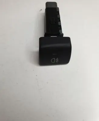 Hyundai Santa Fe Fog light switch 