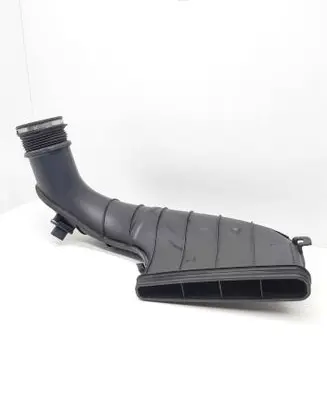 BMW X5 E70 Air intake duct part 7812264 14389710