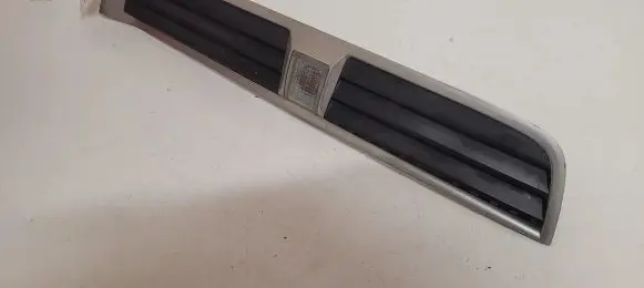 Opel Antara Front fender indicator light
